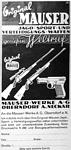 Mauser 1937 586.jpg